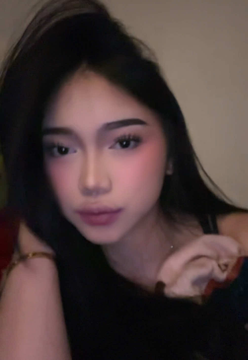 @cikOtt