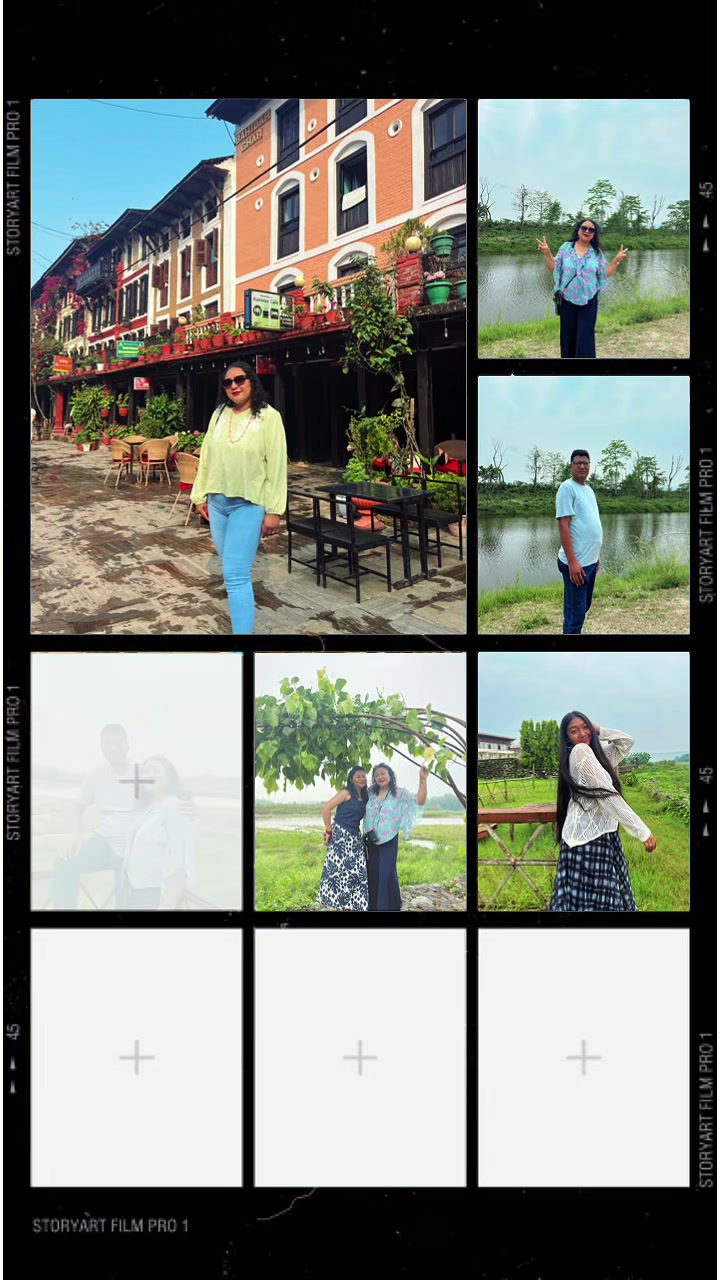 @Dipa Silpakar