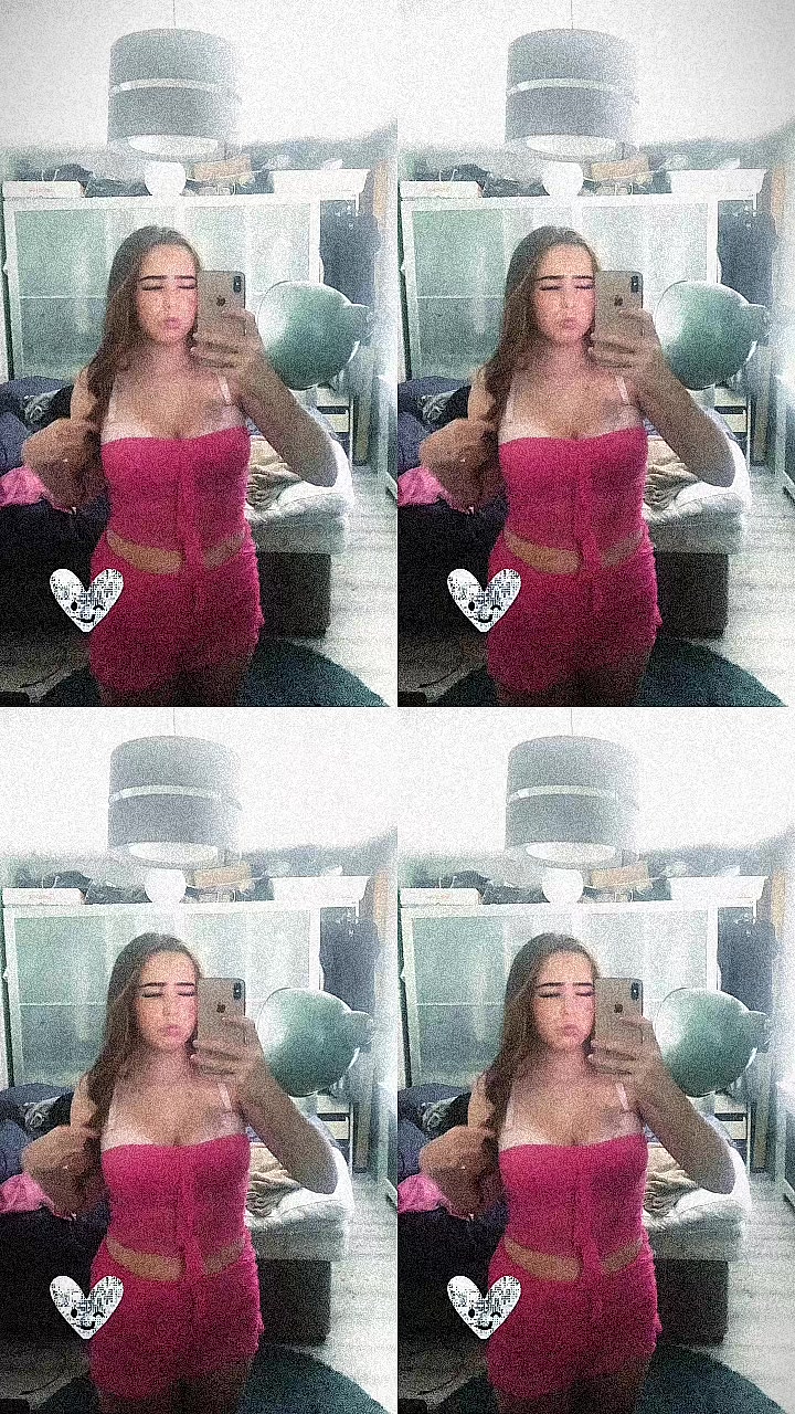 @𝐦𝐚𝐝𝐬👸🏽