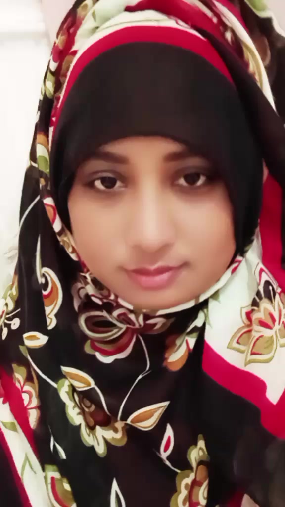 @mariam117