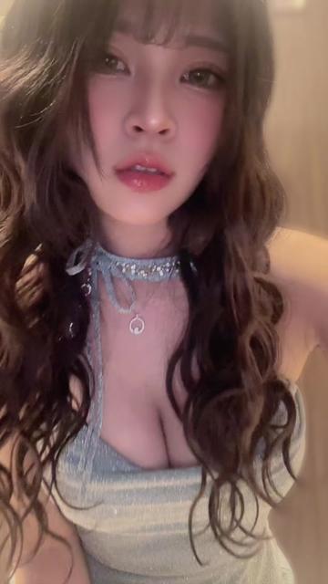 @あずさ