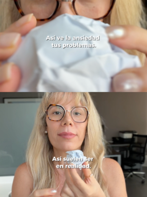 @Dra Maria Fernanda Padilla