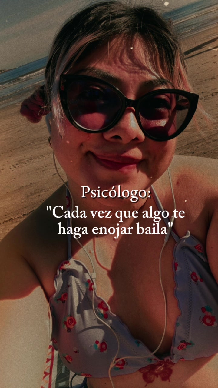 @pecesitoperdido