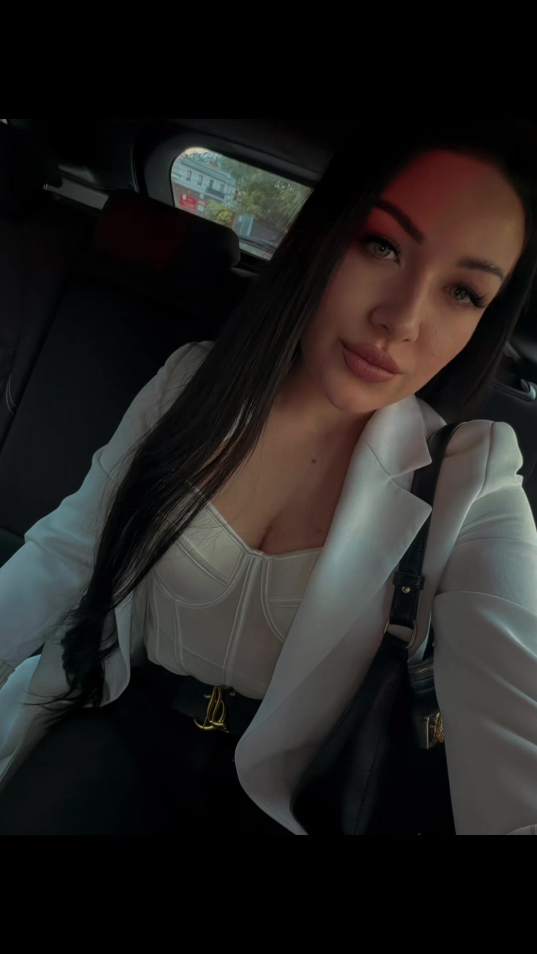 @OlechkaYureva_
