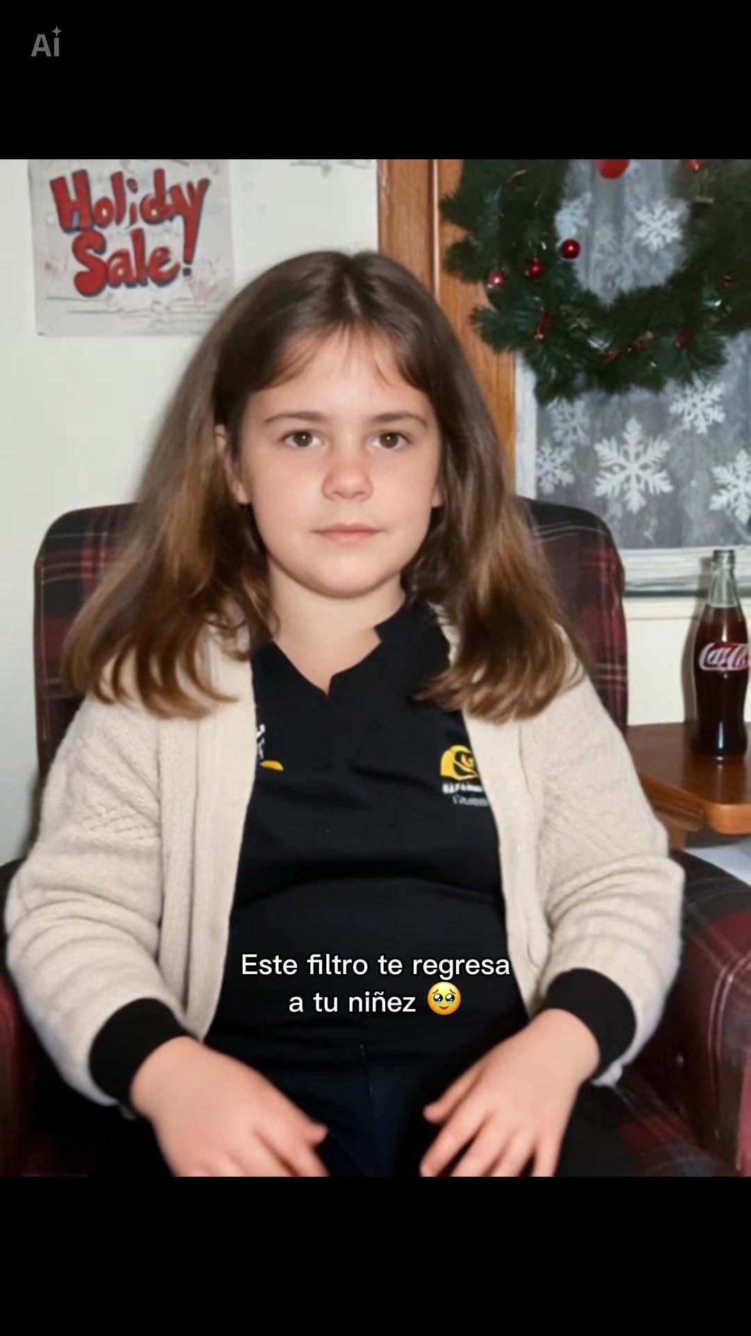 @Cynthia Angelica