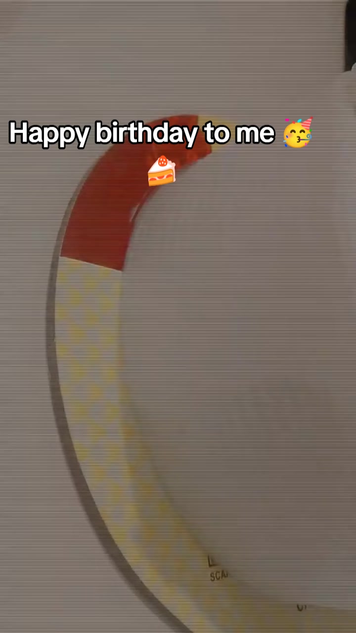 @Muسkaن❤️🥀