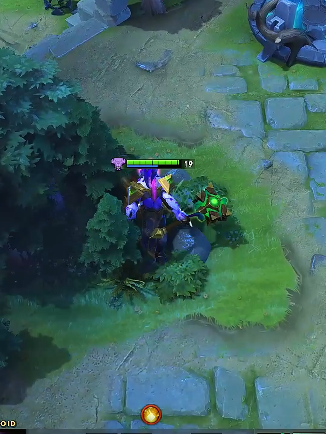 @dota2mix