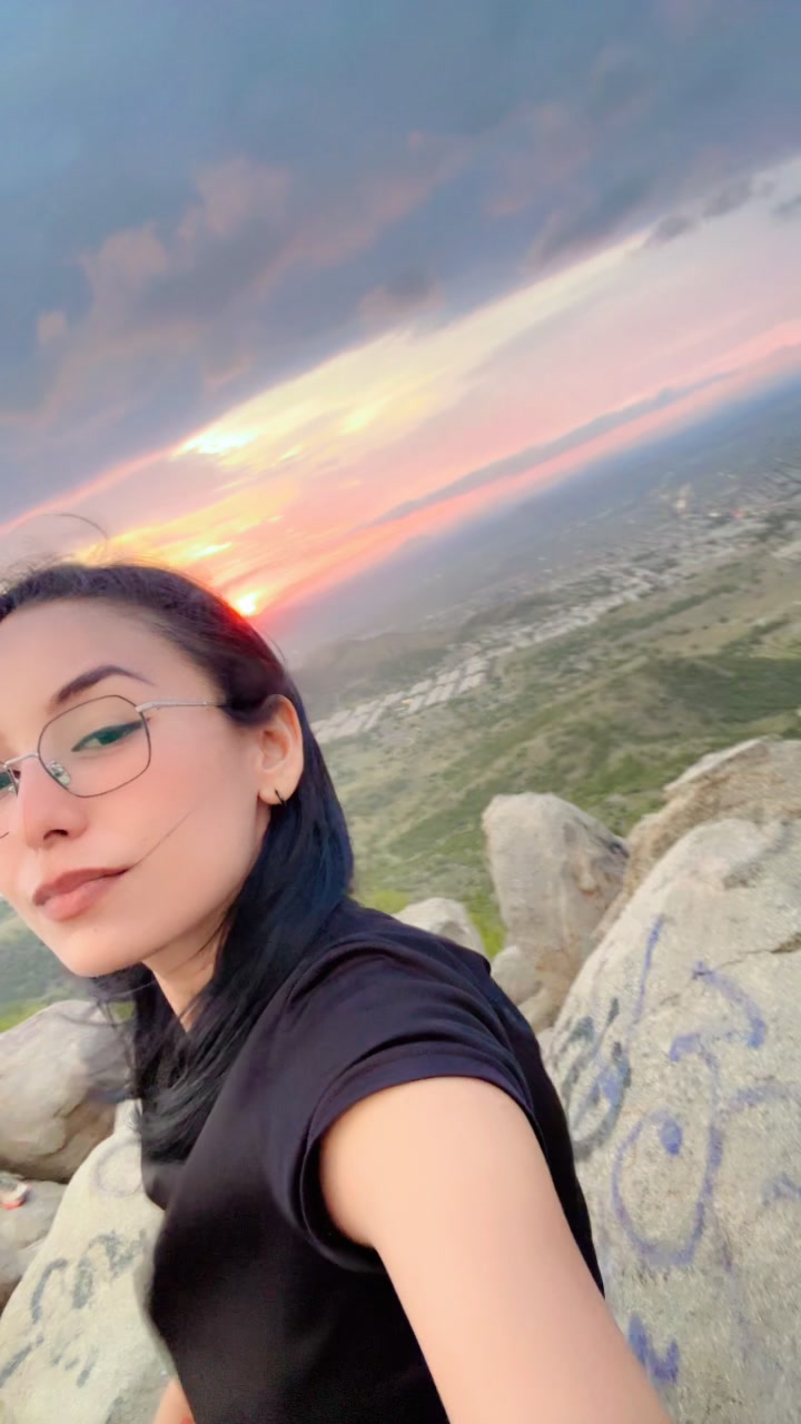@Alejandra Cordova