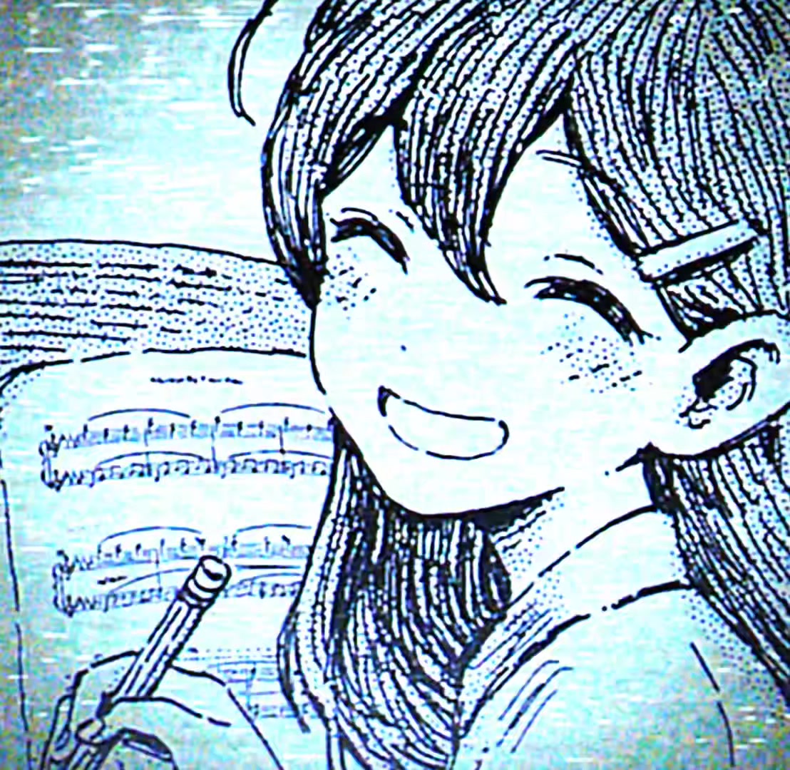 @mewuro