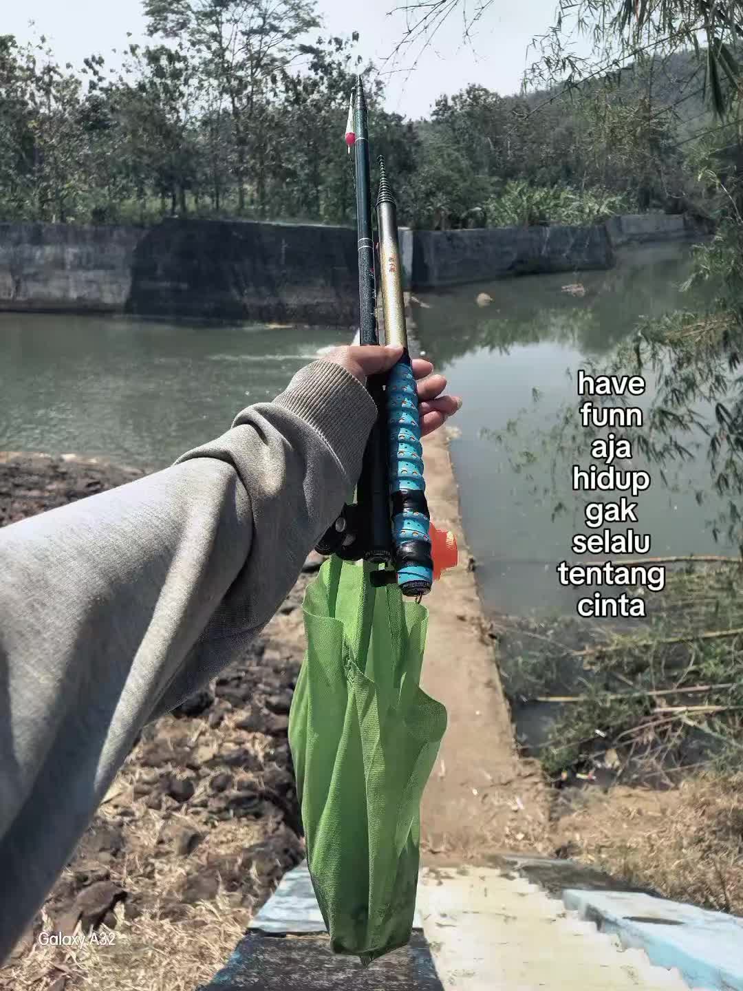 @𝙏𝙮𝙤𝙭𝙯_ska FSNG