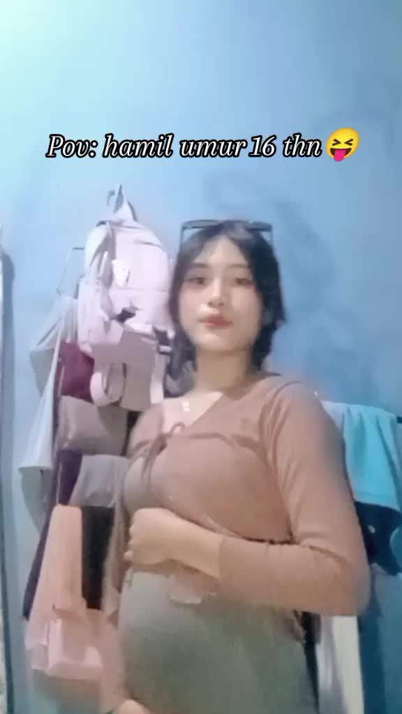 @Na🤍