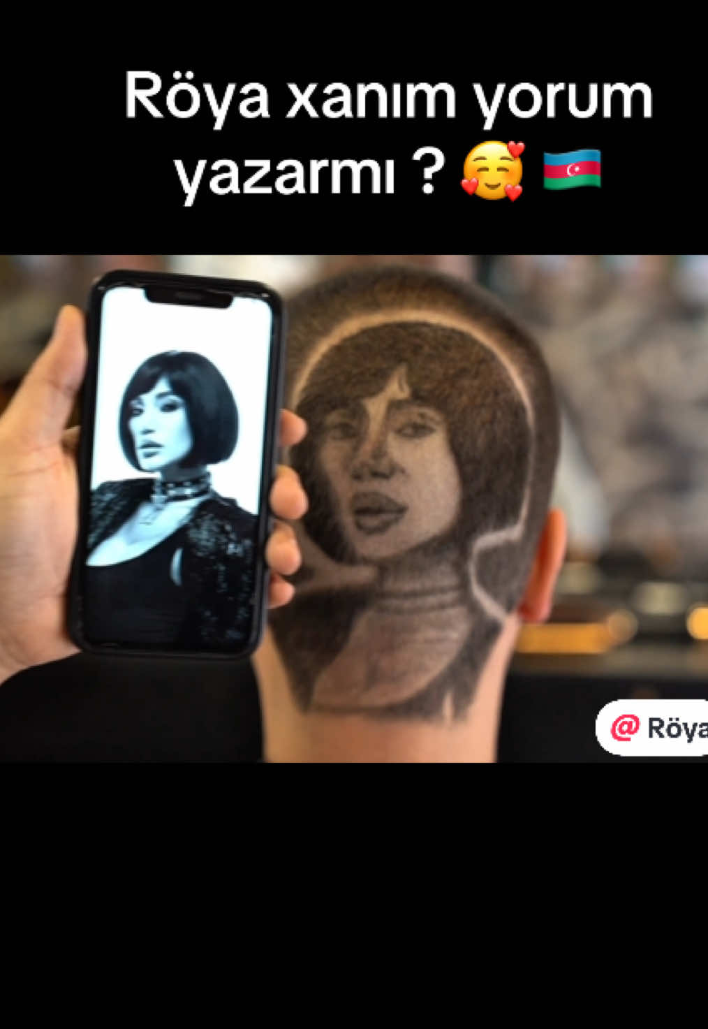 @BarberHici🐺🇦🇿🇹🇷
