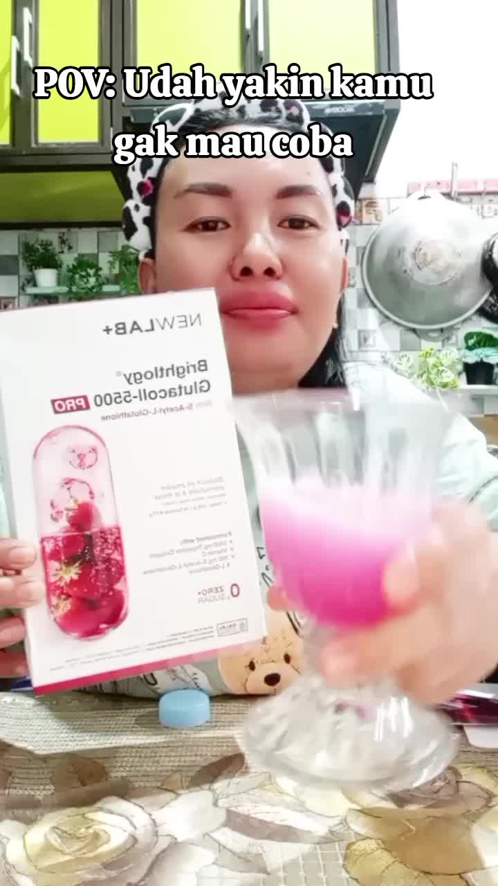 @merry