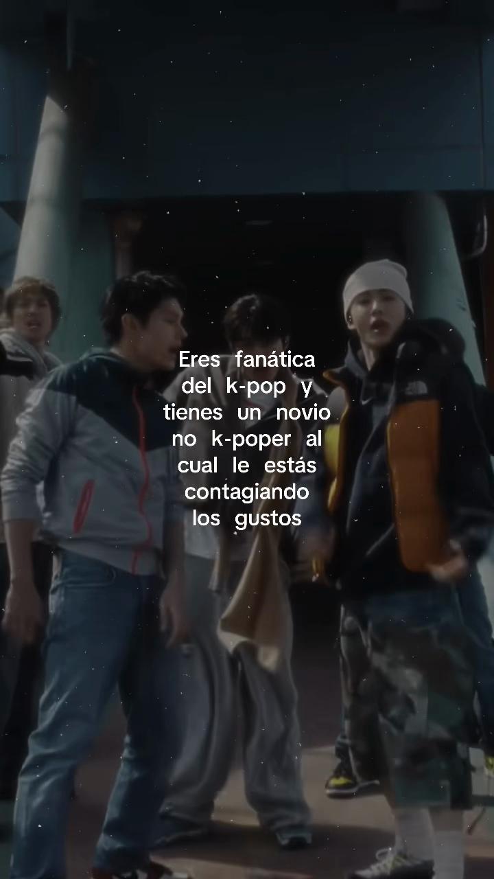 @17 &lsquo;