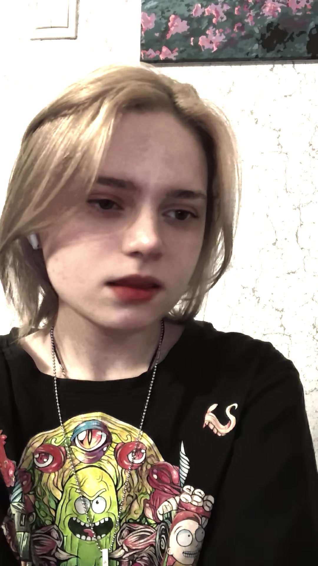 @🖤А₽Т€М🖤