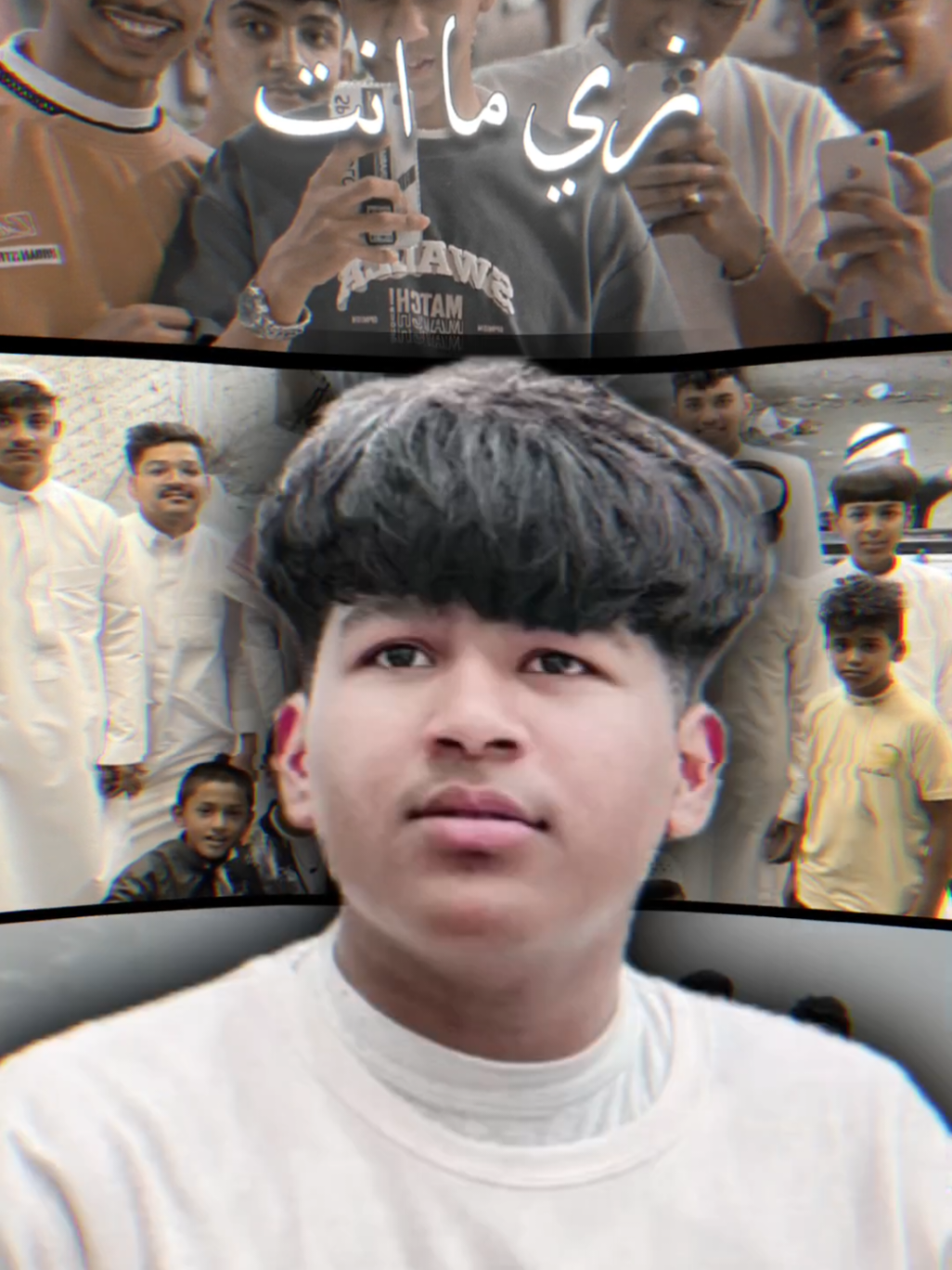 @h5i.0📸