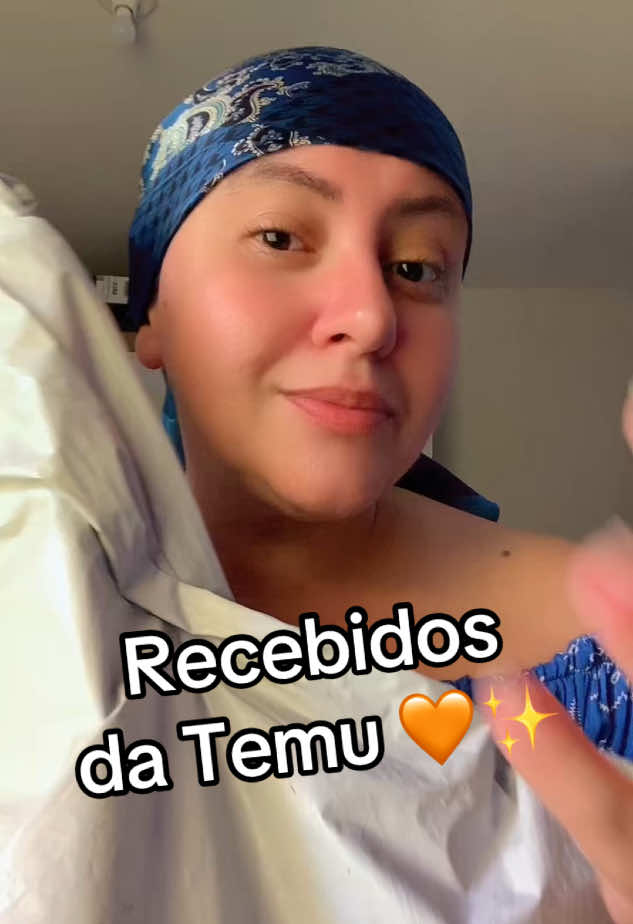 @Iris Nunes
