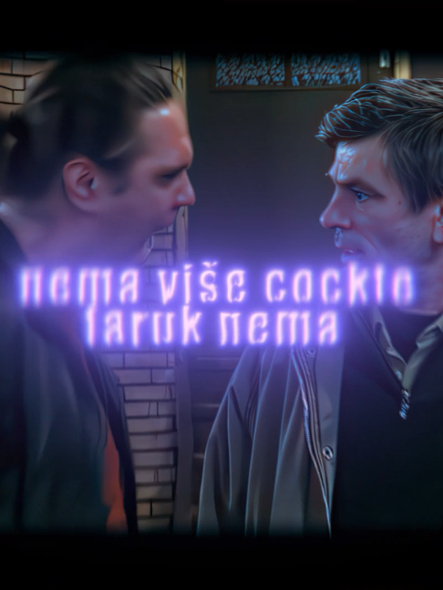 @๐๐๐๐๐๐
