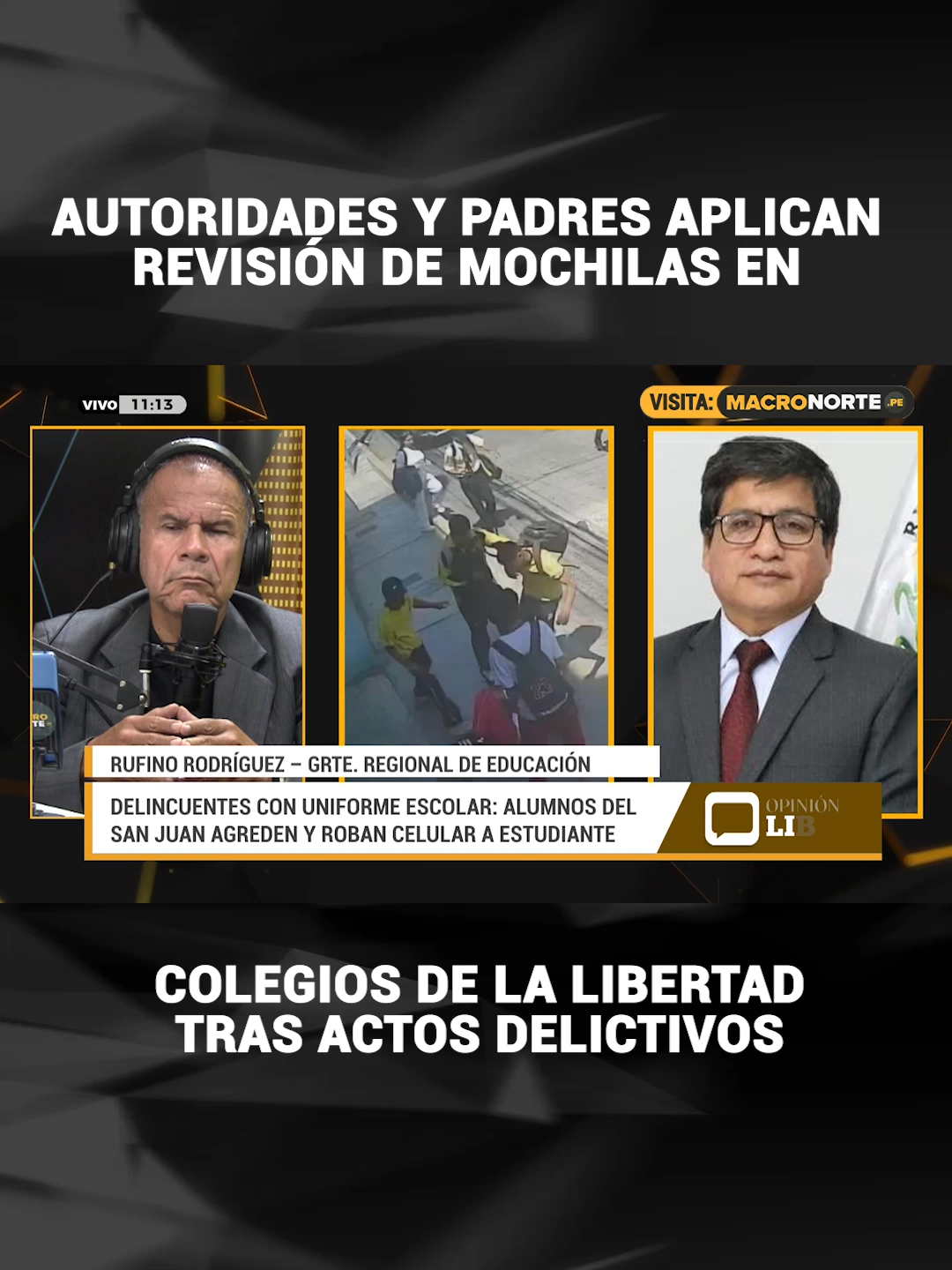 @macronorte.pe