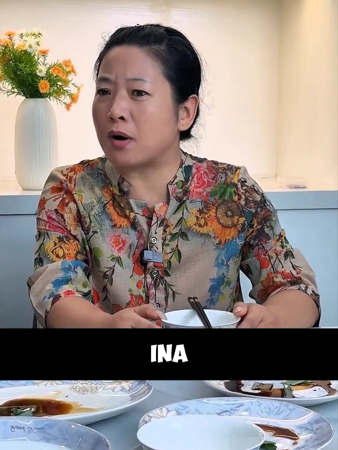 @Rosven