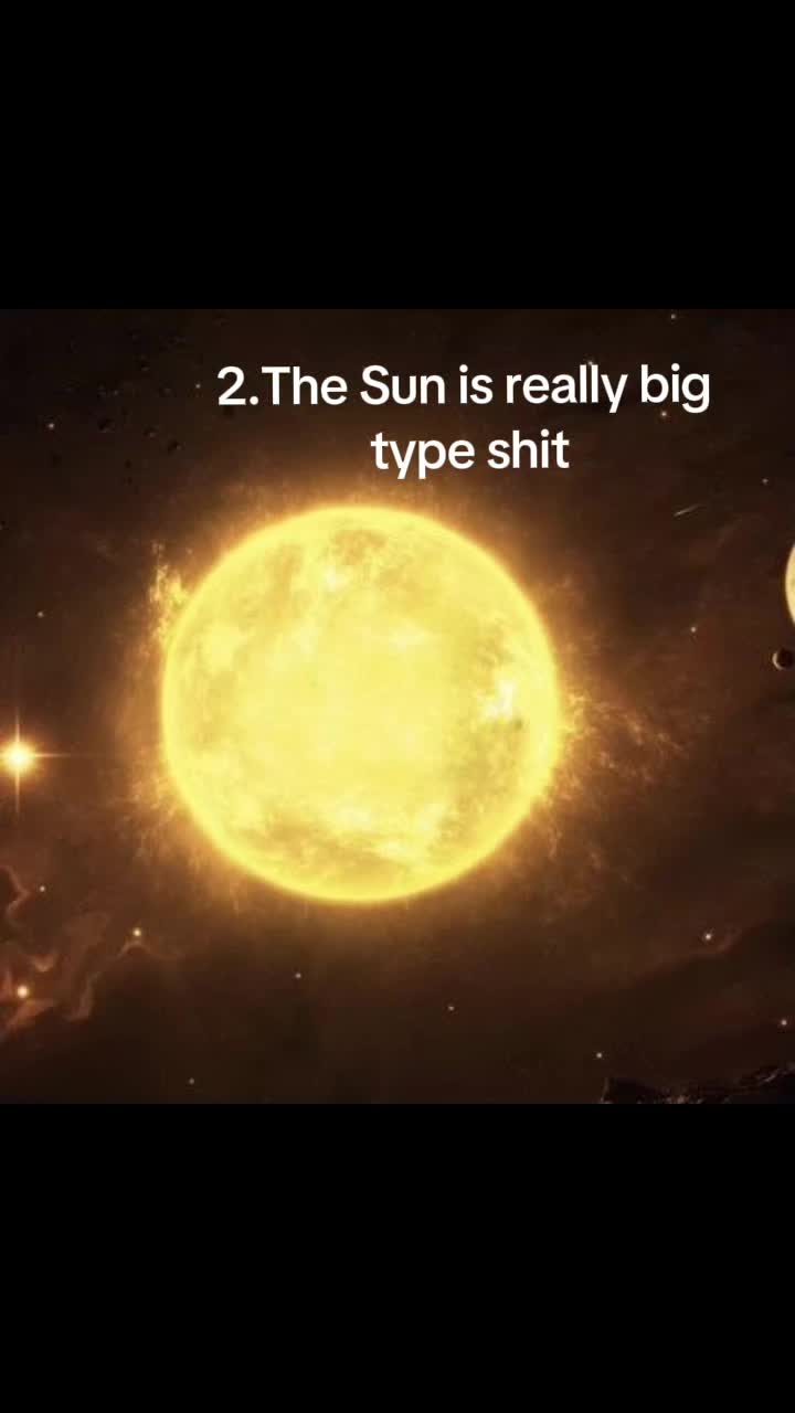 @𝐇 𝐢 𝐫 𝐨 𝐦 𝐢 ⚡️
