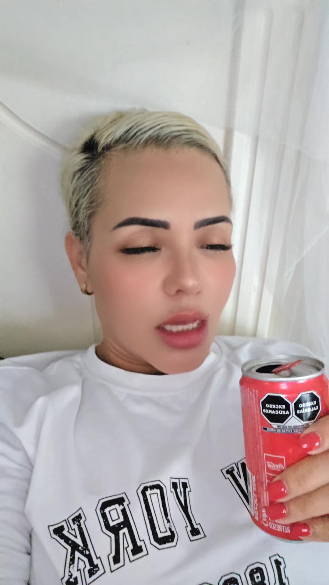 @Cristina Nu&ntilde;ez