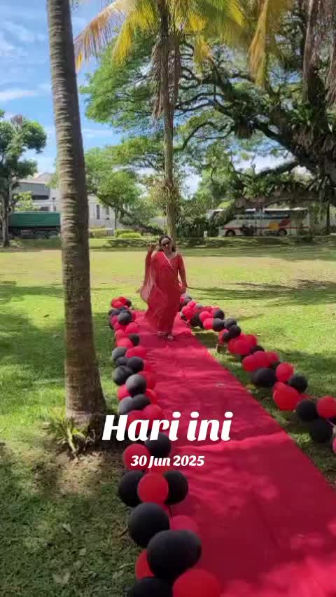 @aminah🇮🇩 ❤️❤️ripon
