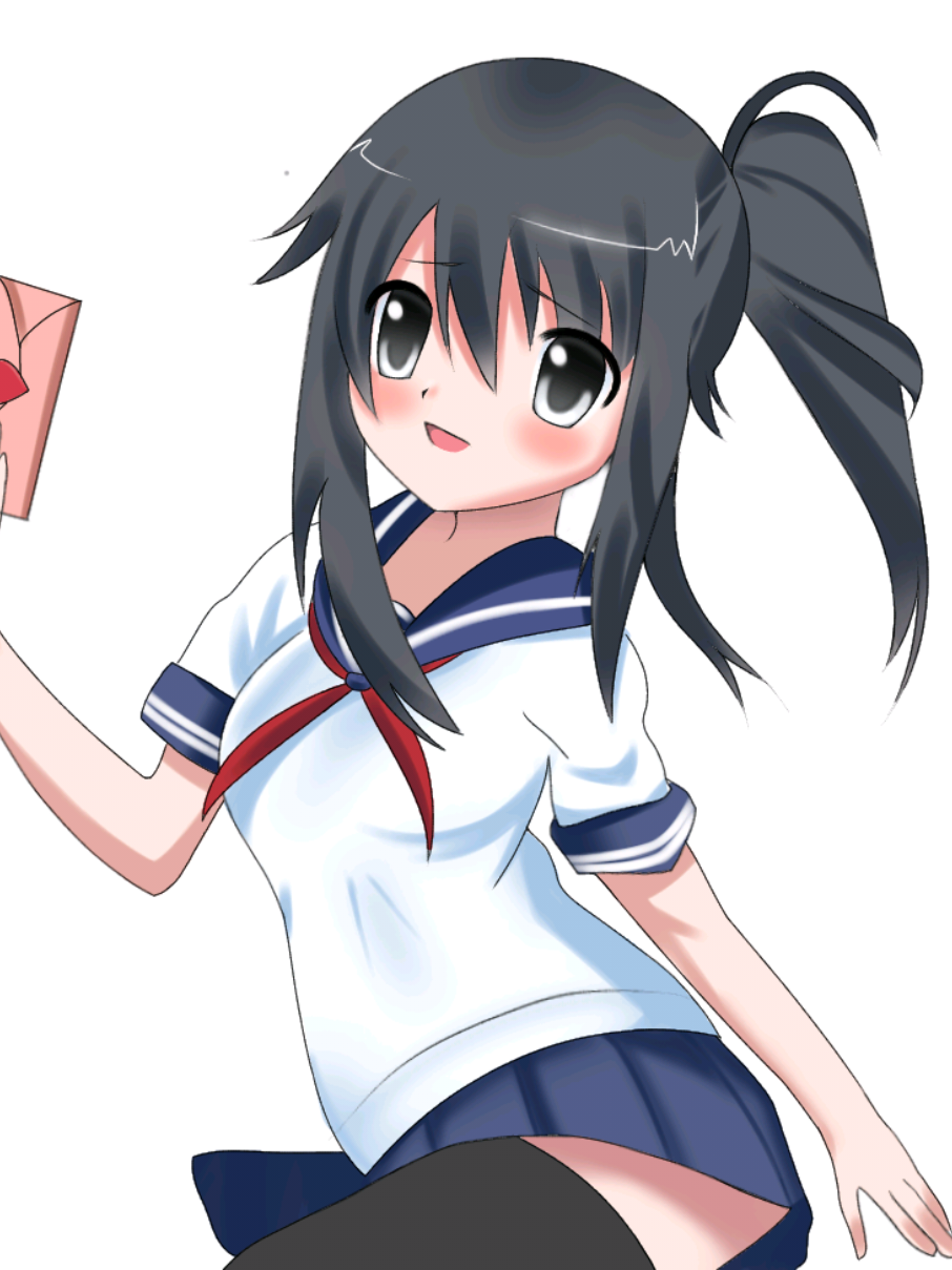@nununu