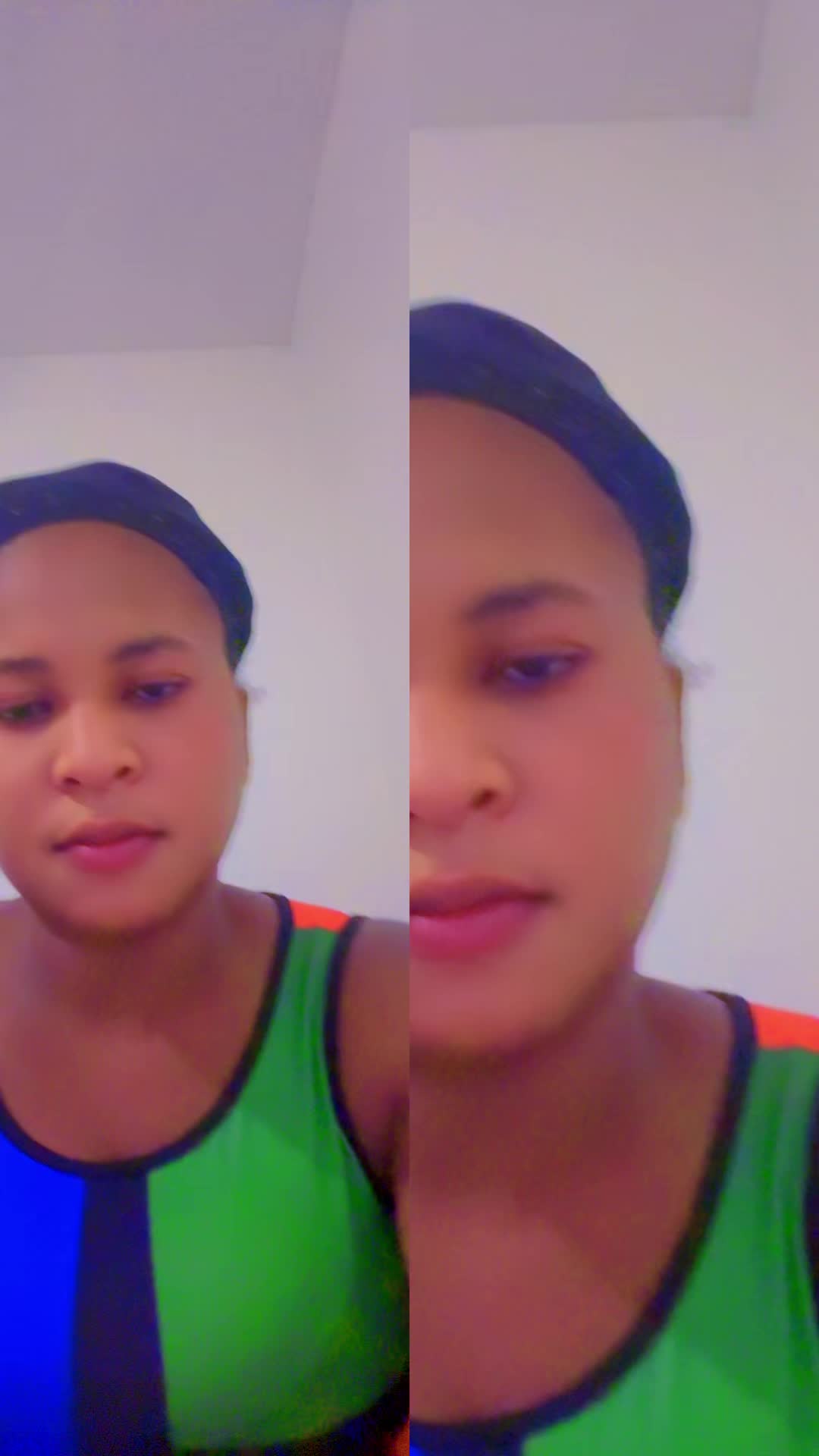 @Etide