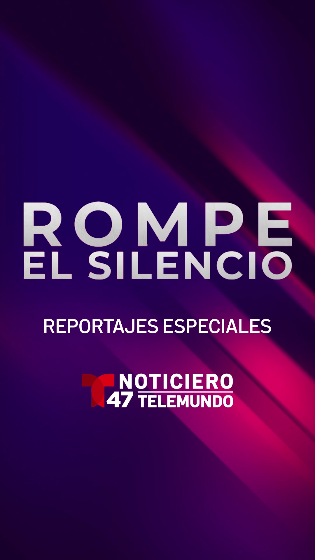 @Telemundo47