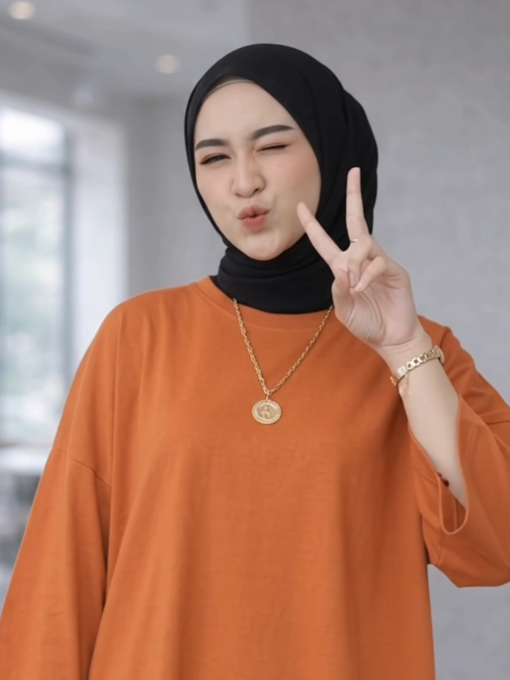 @saribintang