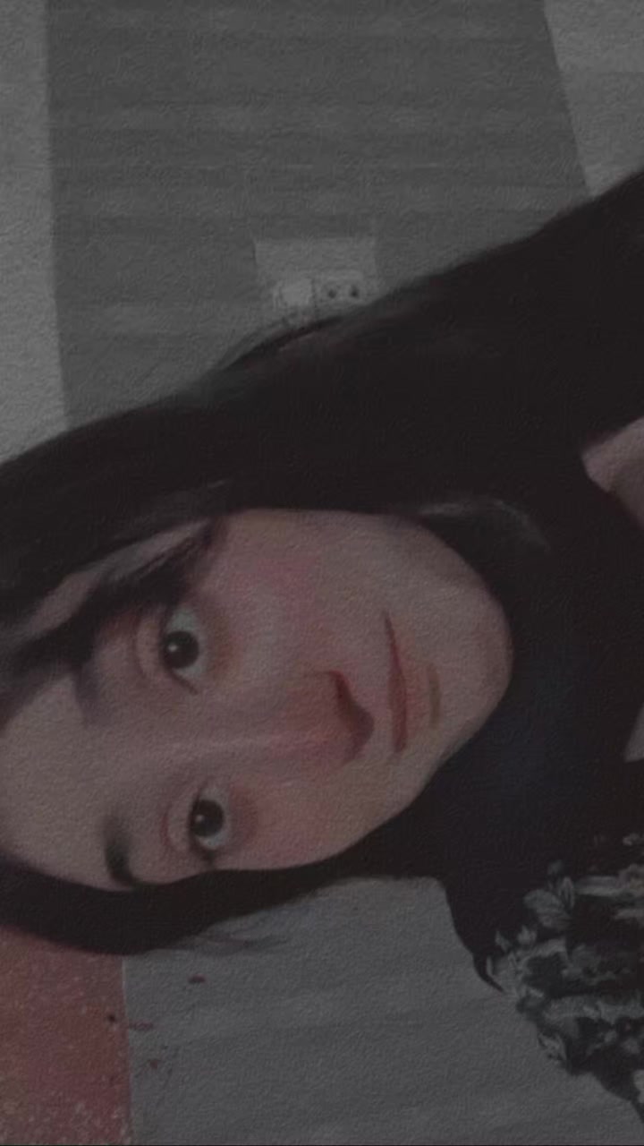@ƊƲⱭ 🤧&hearts;️♡♤♡●  ❤💌👀😩