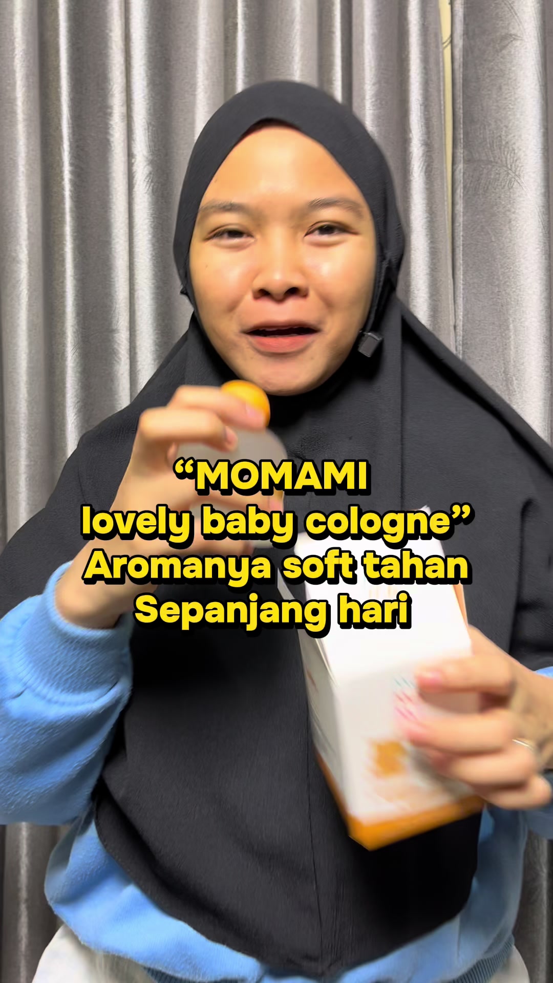 @Lia alam17