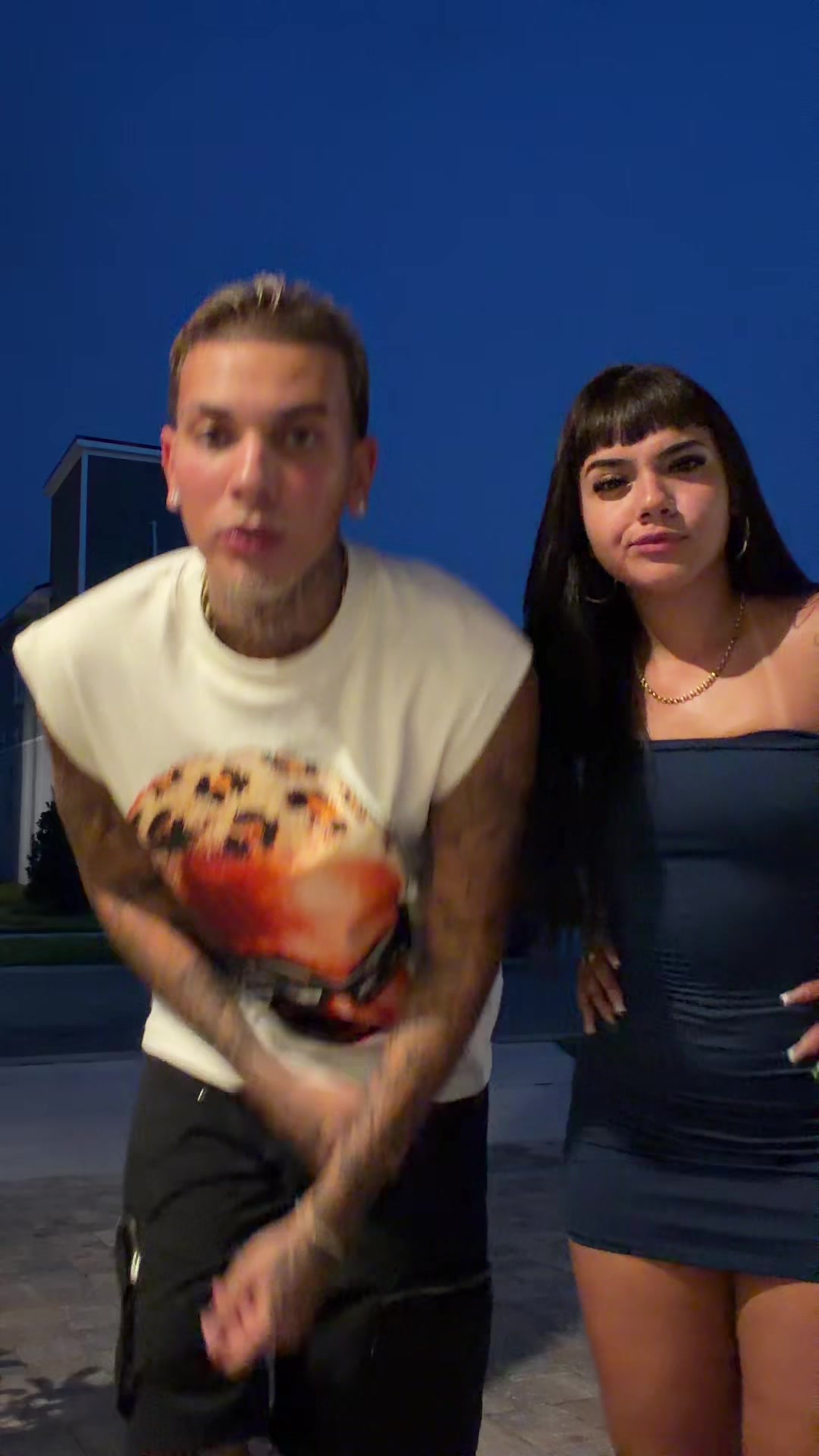 @𝐍𝐞𝐭𝐨𝐚𝐧𝐧𝐞𝐬