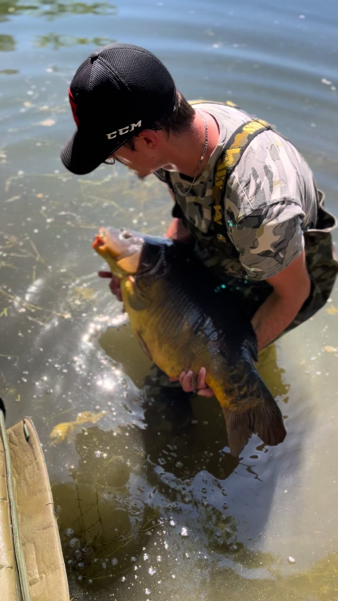 @Carpefishing80