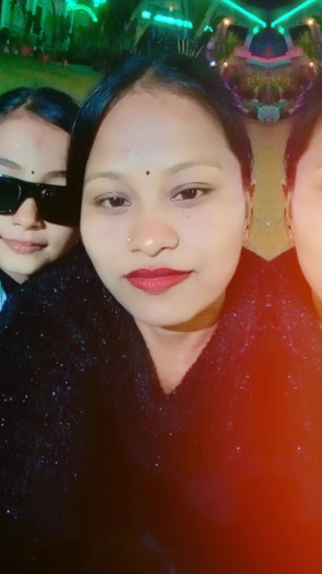 @preeti Rana 543