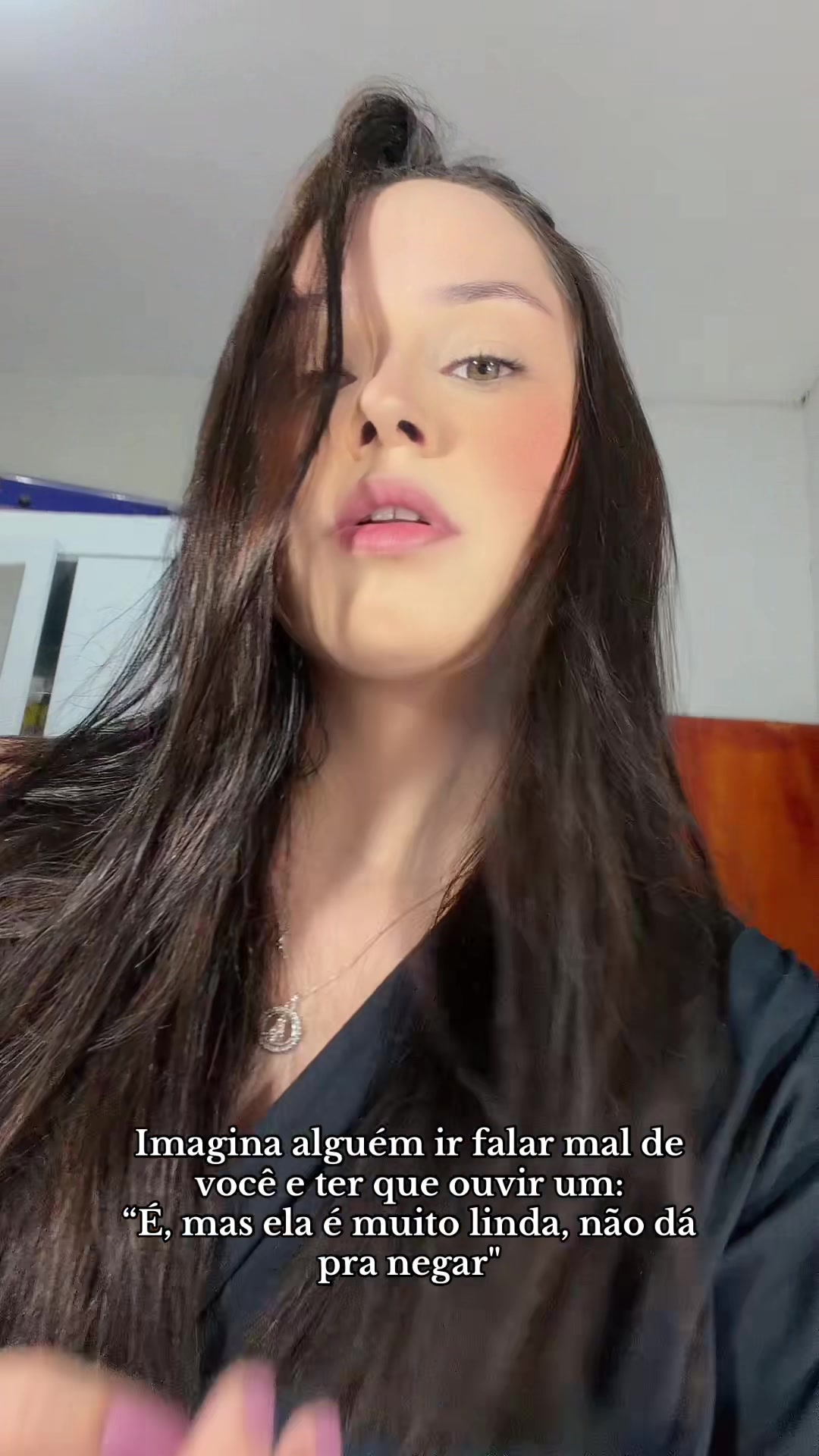 @Érika Portela