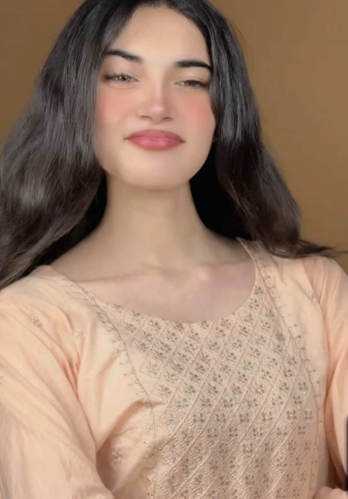@🖇🧸ABRISH AWAN🧸🖇