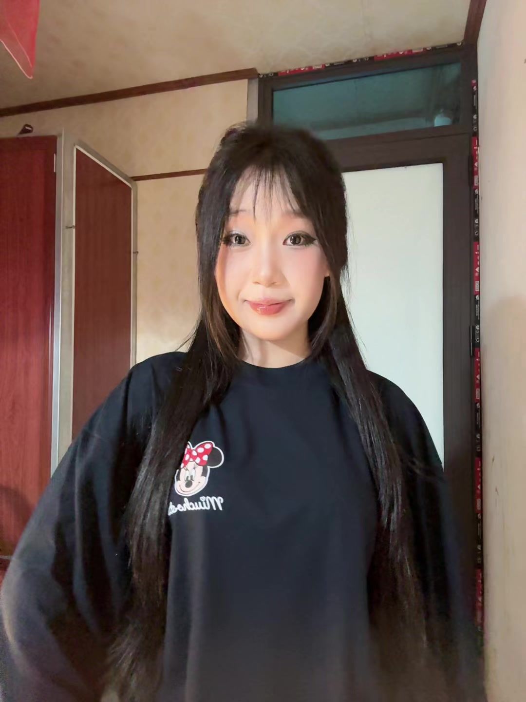 @Diễm🍓