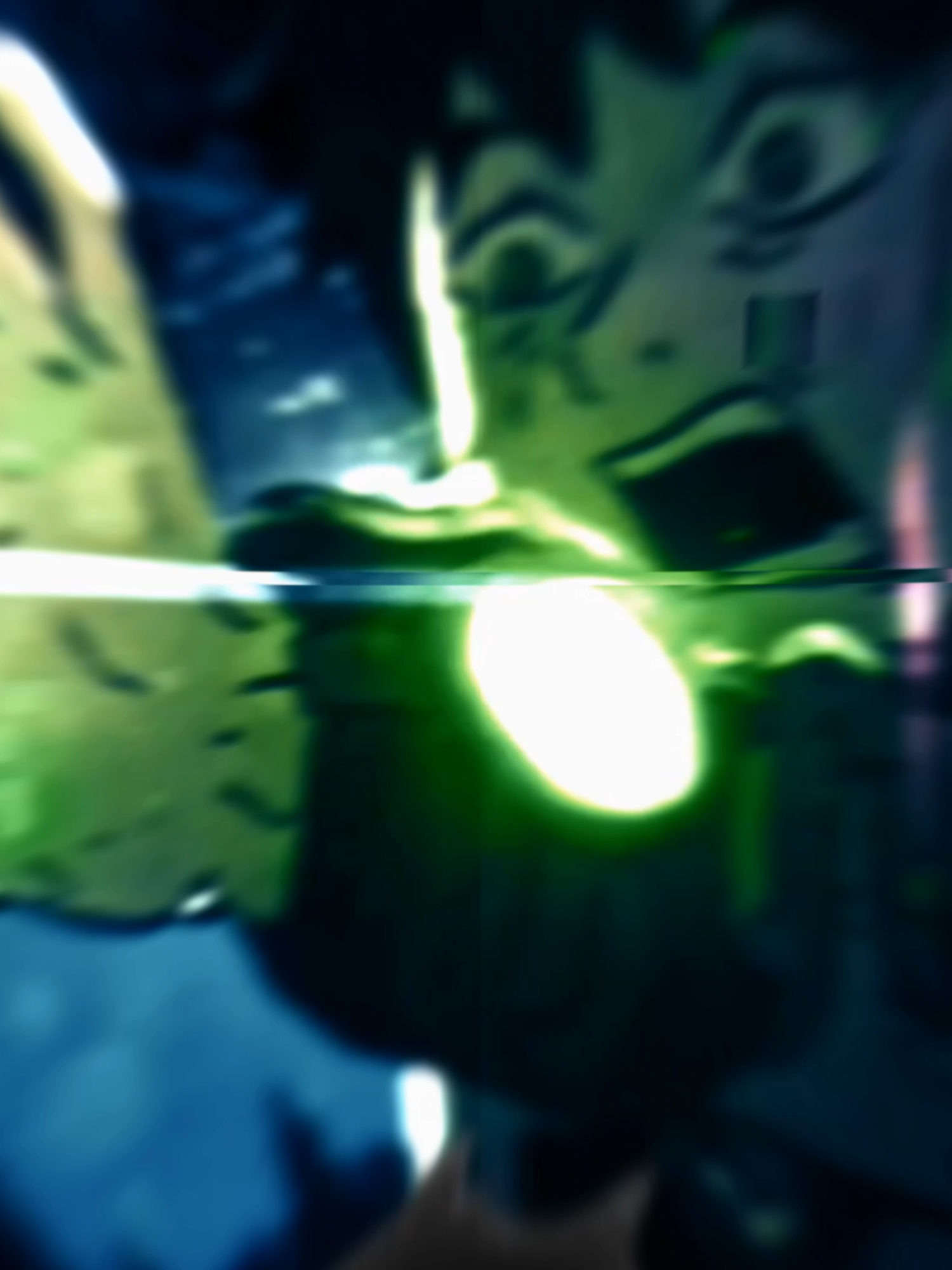 @☾ B̶r̶e̶n̶o̶x̶ ̶E̶d̶i̶t̶z̶ 𖤓