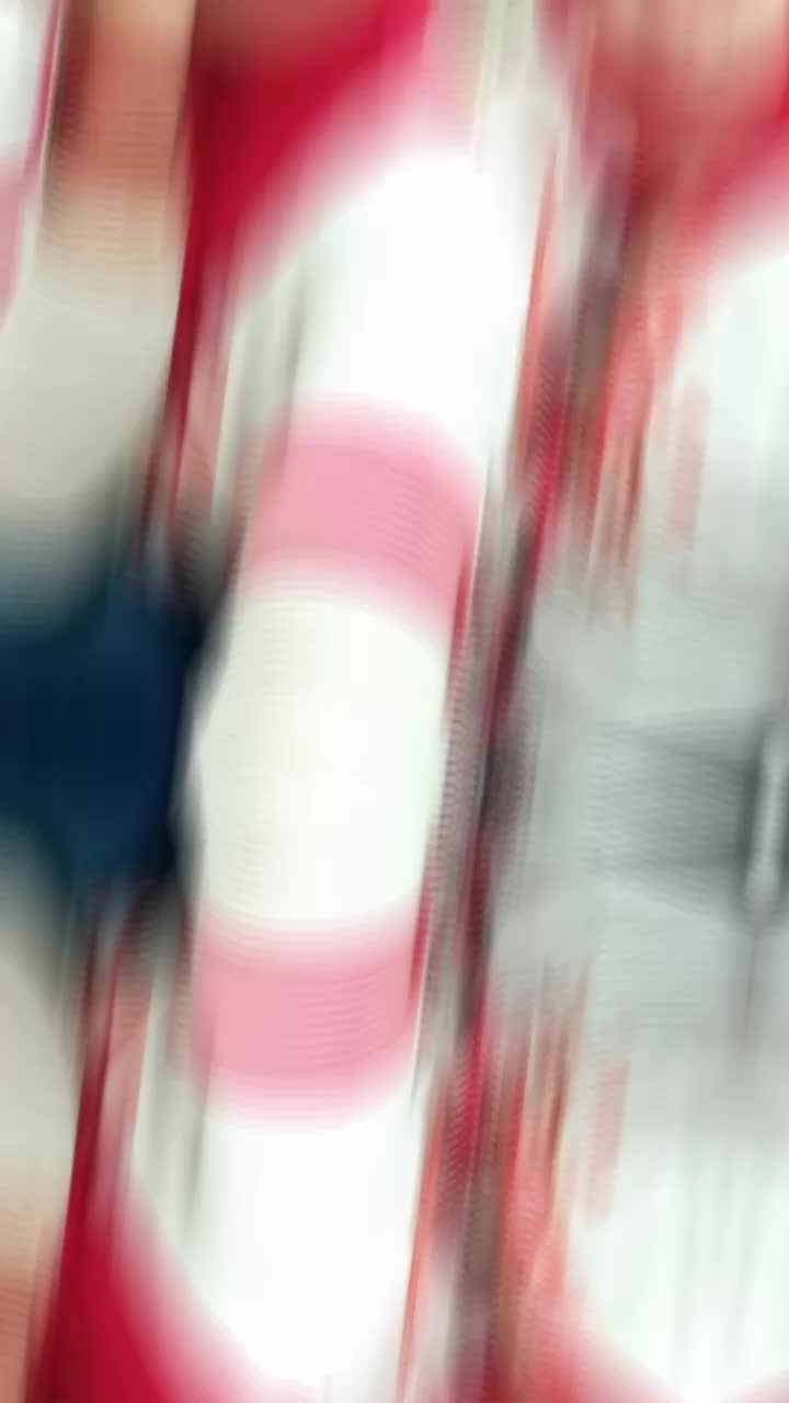 @🌺 🍁 ĂМĨ ŚŶĂŦĨŔĂ 🌺🍁