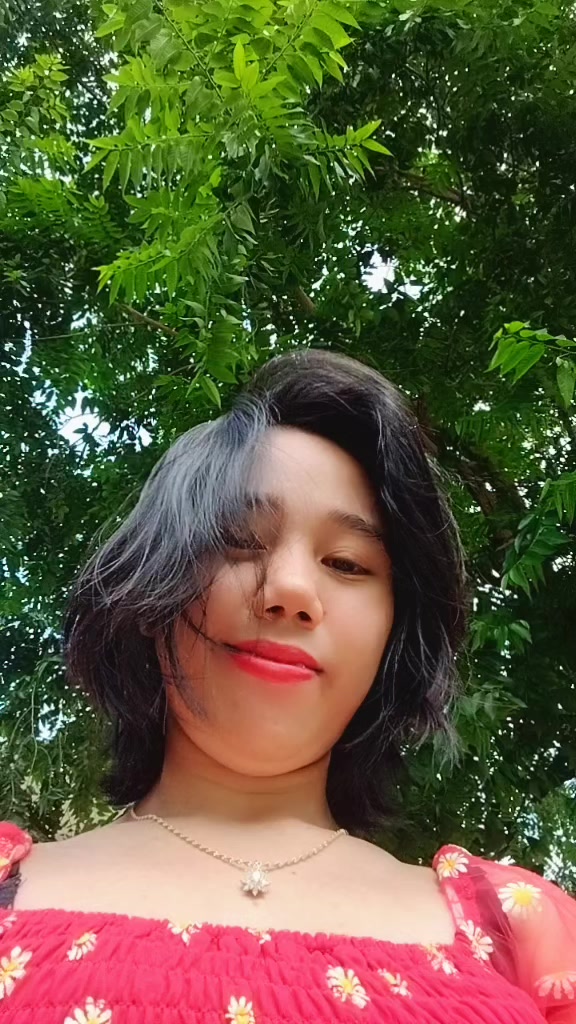 @neneng❤️