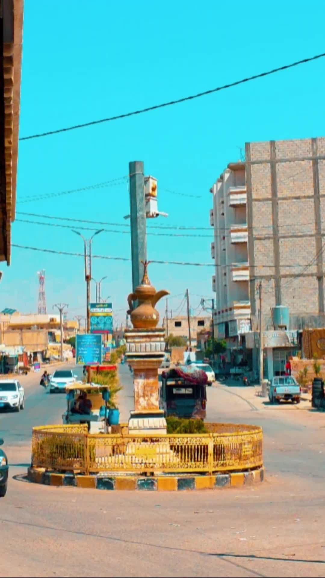 @👑ابو الجود👑