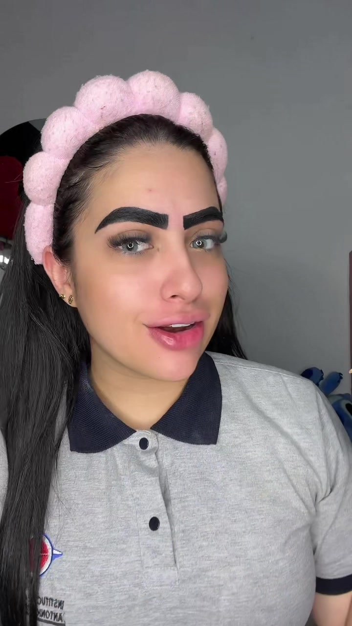 @Paulina_giraldo01