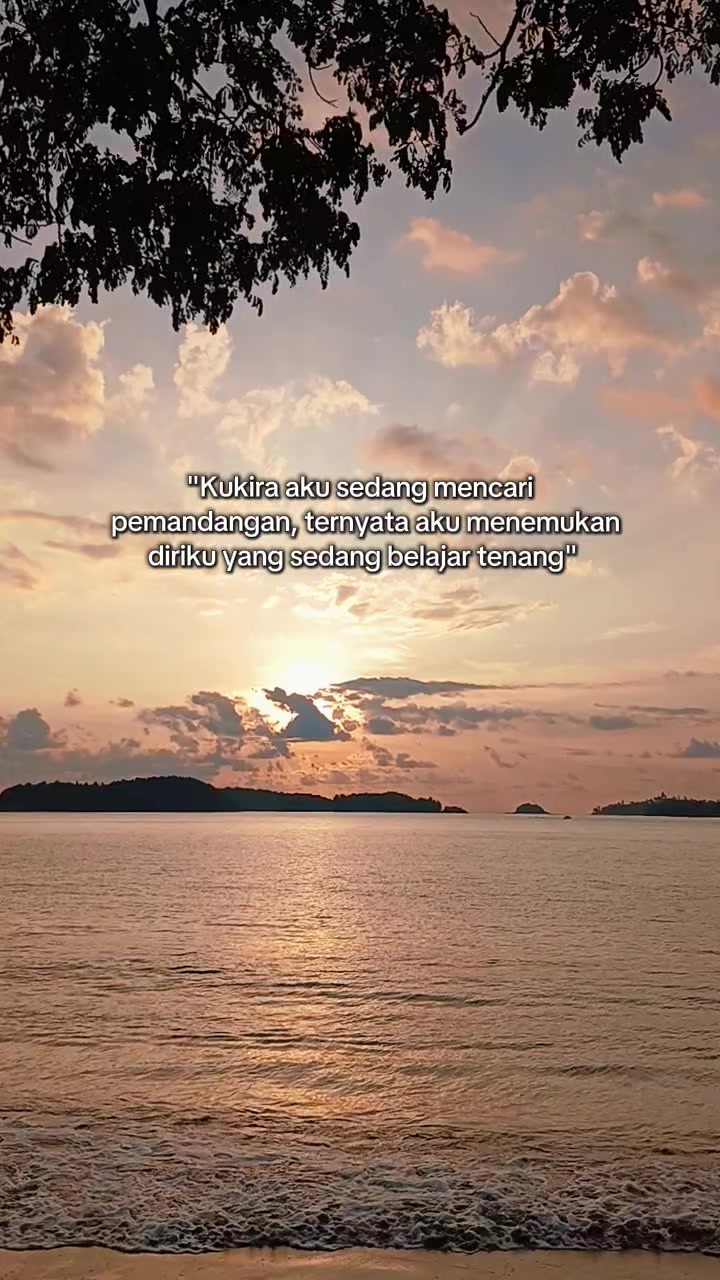 @Sandyakala✨