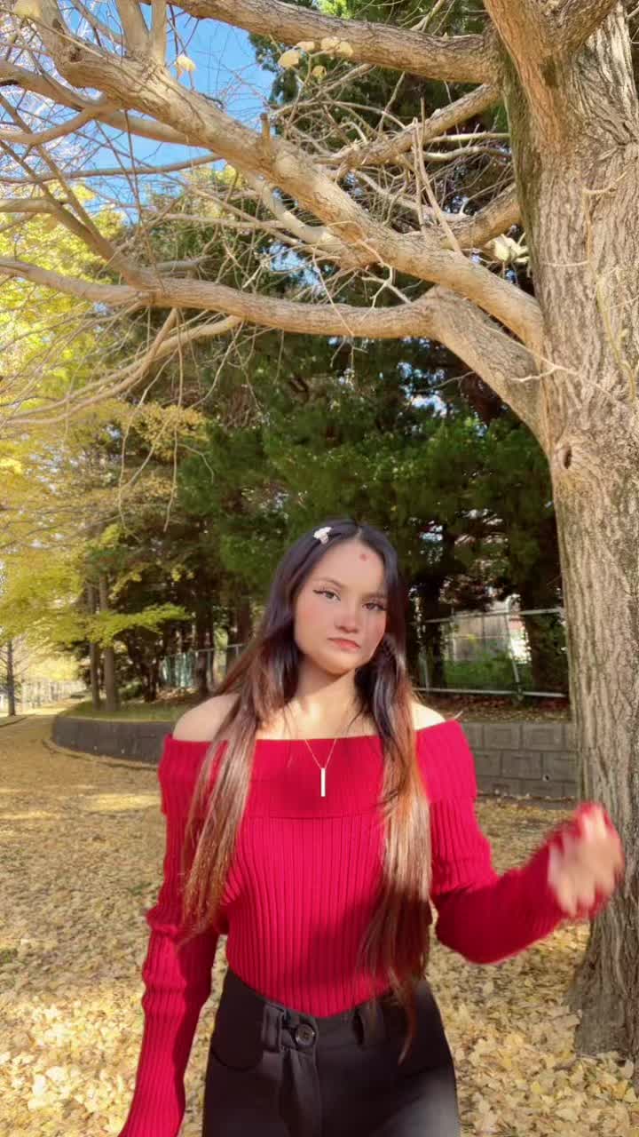 @Alisha chettri