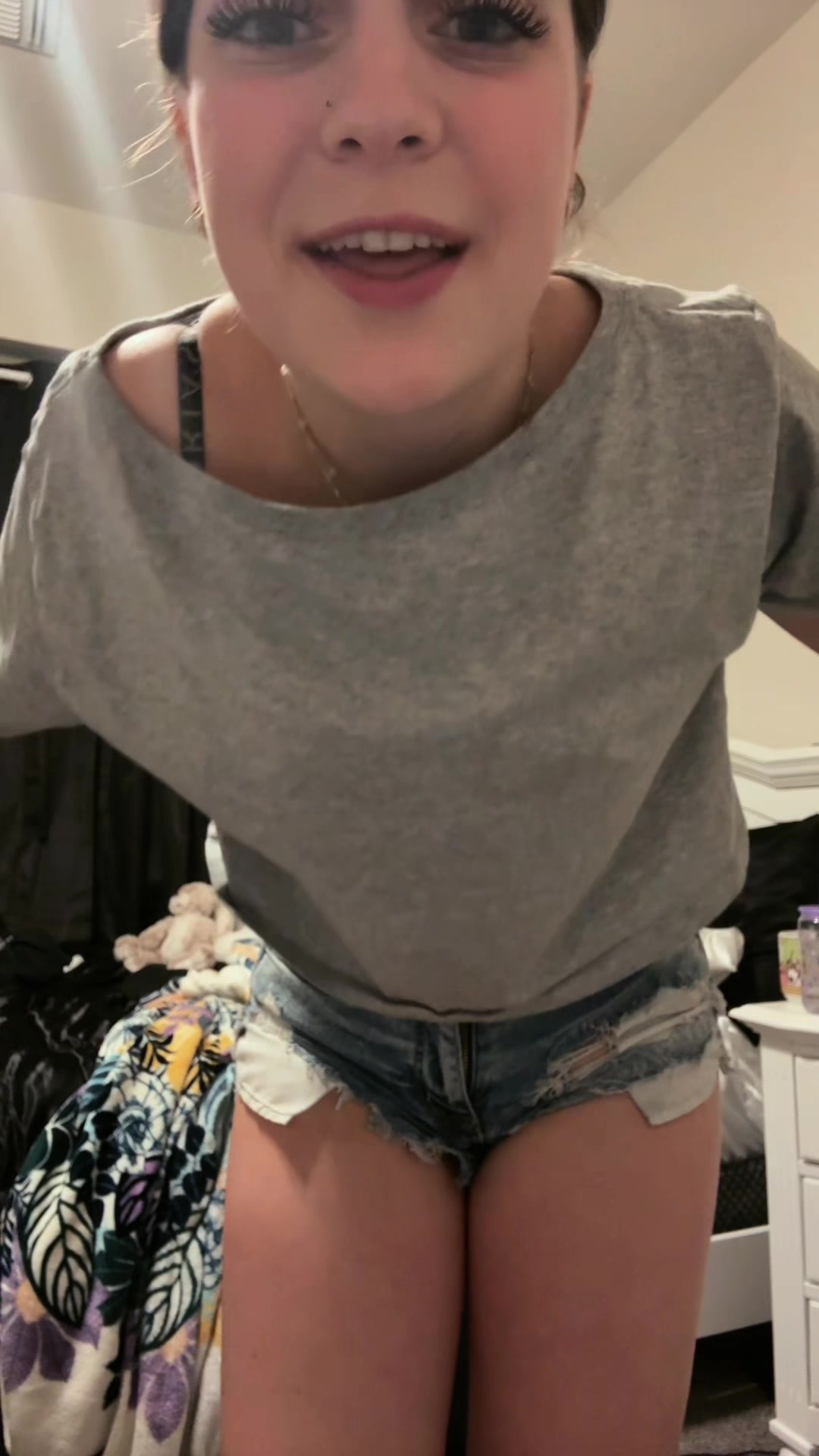 @Jayden