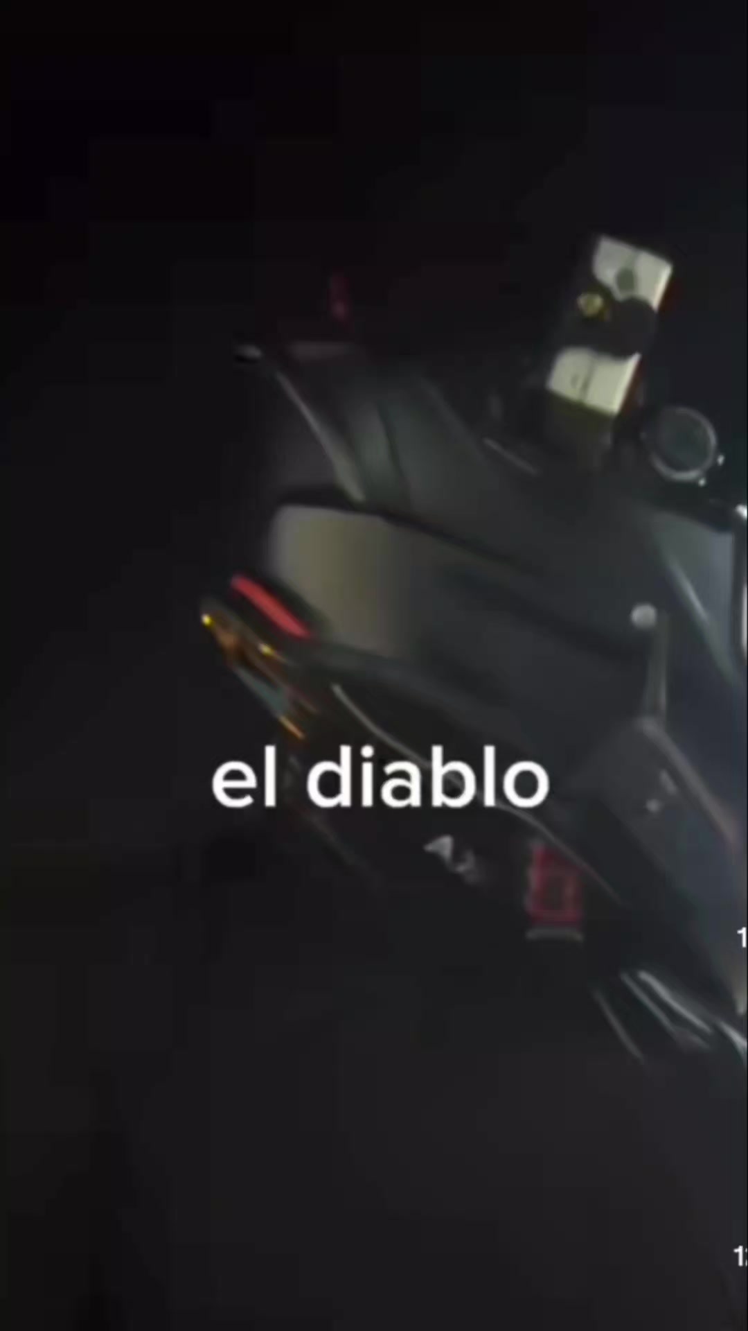 @Dany Tejeda