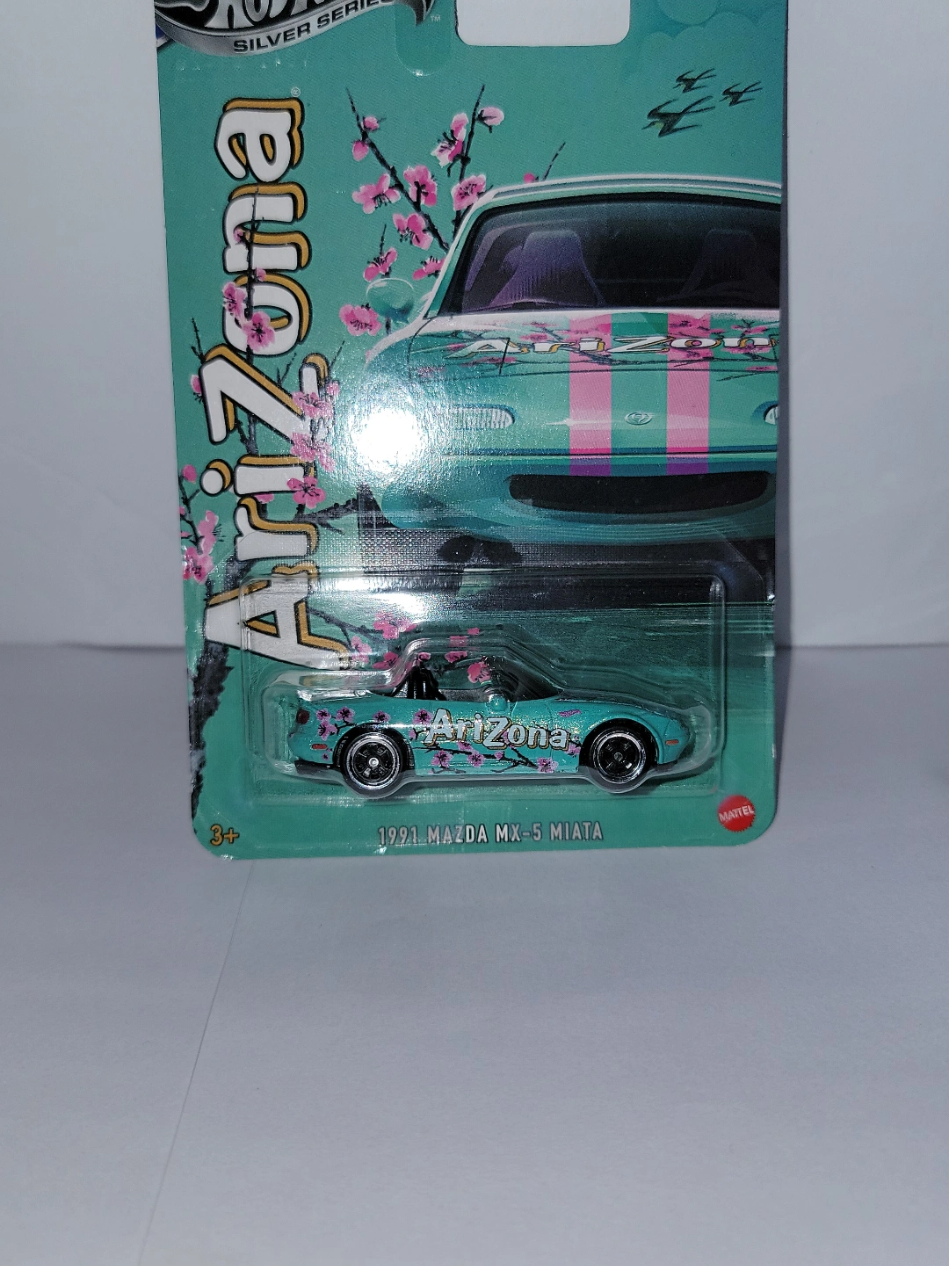@jr.world.diecast