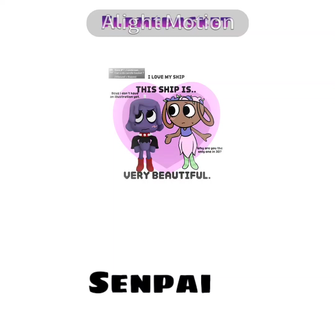 @D4ll1_D34R5 //1𝕂